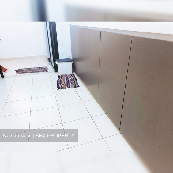 Blk 592C Montreal Ville (Sembawang), HDB 4 Rooms #218042181
